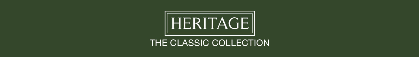 Heritage Kollektion